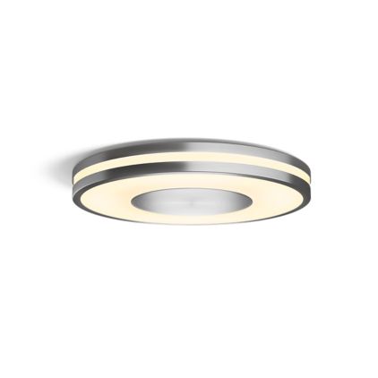 main.alt.text.RTP.Being ceiling light