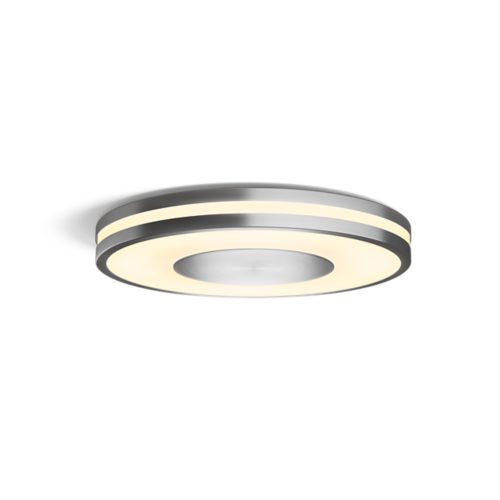 Philips hue on sale dome light