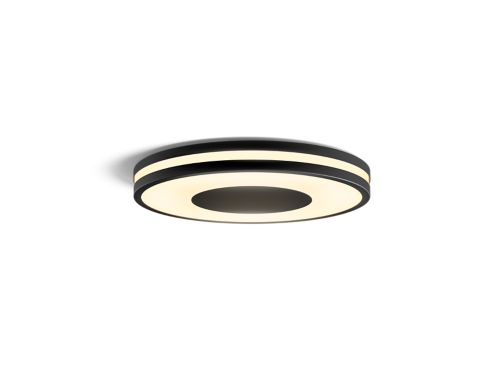Hue White Ambiance Plafonnier Being