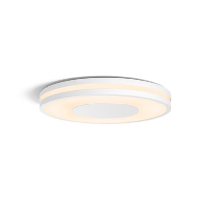 Smart LED Ceiling Lights Philips Hue