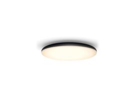 Cher ceiling light