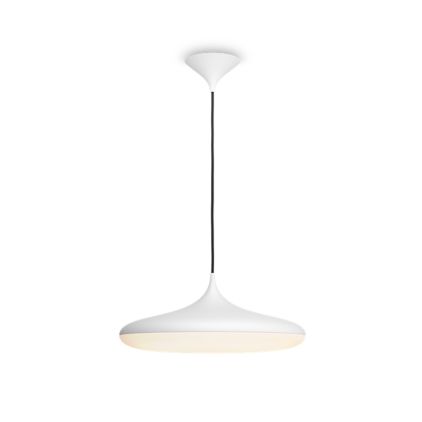 An image of product of the Cher hanglamp