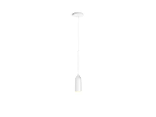Hue White ambiance Devote hanglamp