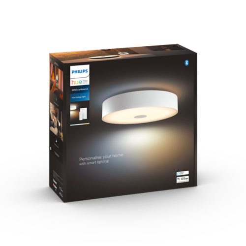 Philips hue s shop