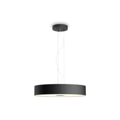 An image of product of the Fair suspension light