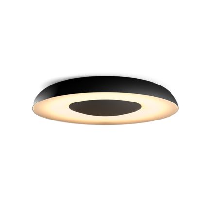 An image of product of the Still ceiling light