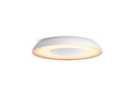 Hue White Ambiance Plafonnier Still