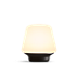 Hue White ambiance Wellness asztali lámpa