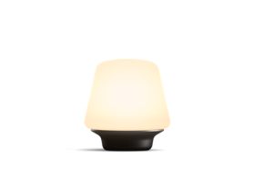 Lampe à poser Wellness