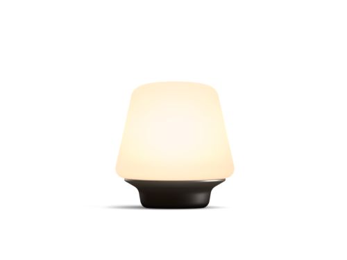Hue White Ambiance Lampe à poser Wellness