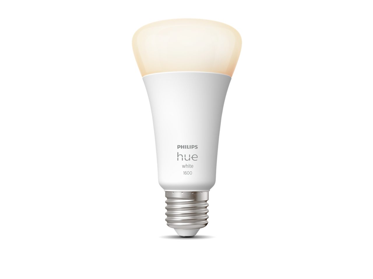 PHILIPS Hue フルカラー スターターセットA60 Amazon | Philips Hue フルカラー シングルランプ A60 E26 1