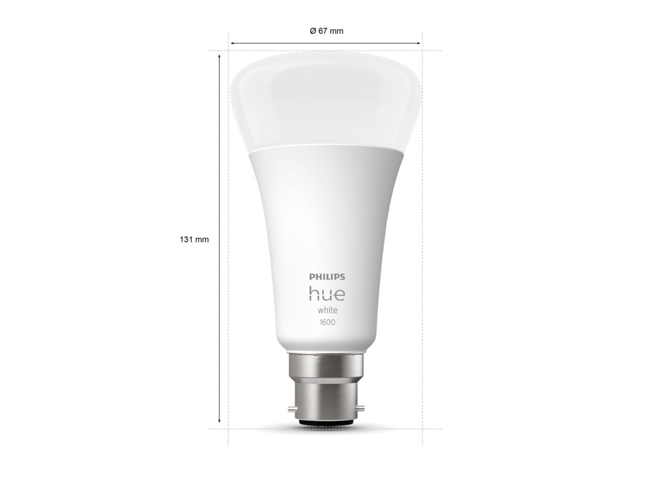 5球セット！　Philips hue 1600 white Amazon.com: Philips Hue Smart Light Starter Kit - Includes