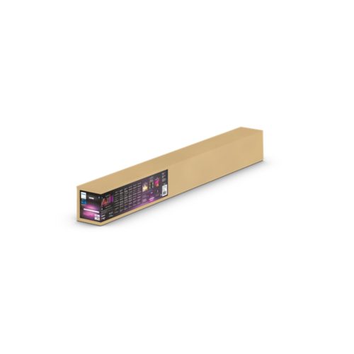 Philips hue white & store color ambiance ensis