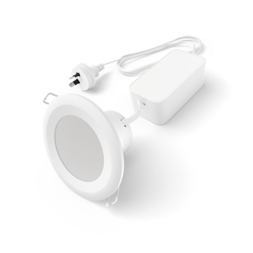 Philips hue downlights colour sales