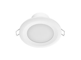 Akari Downlight