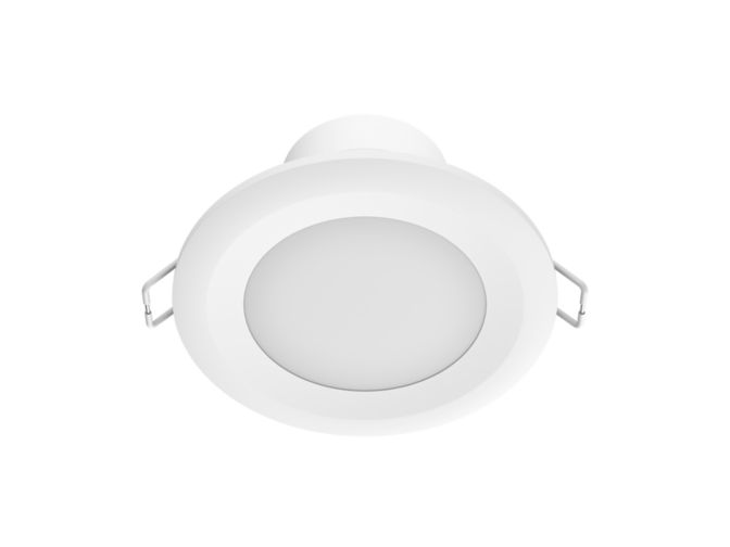 An image of product of the Akari Downlight