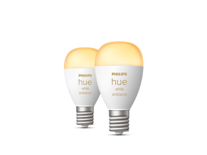 Hue 製品 | Philips Hue JP