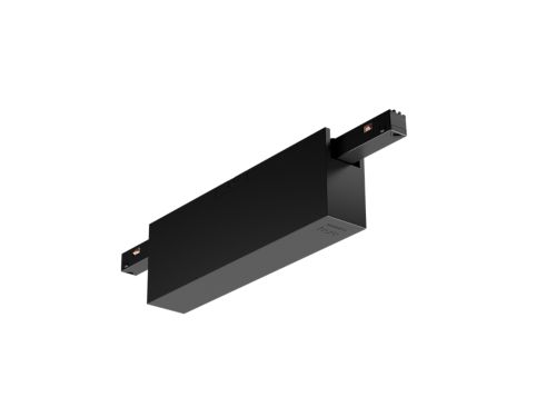 Hue Bloc d'alimentation plafond 100&nbsp;W 2&nbsp;points Perifo