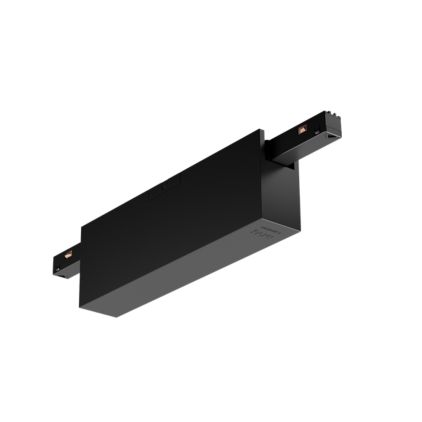 An image of product of the Perifo ceiling 90 W 2-point power supply unit
