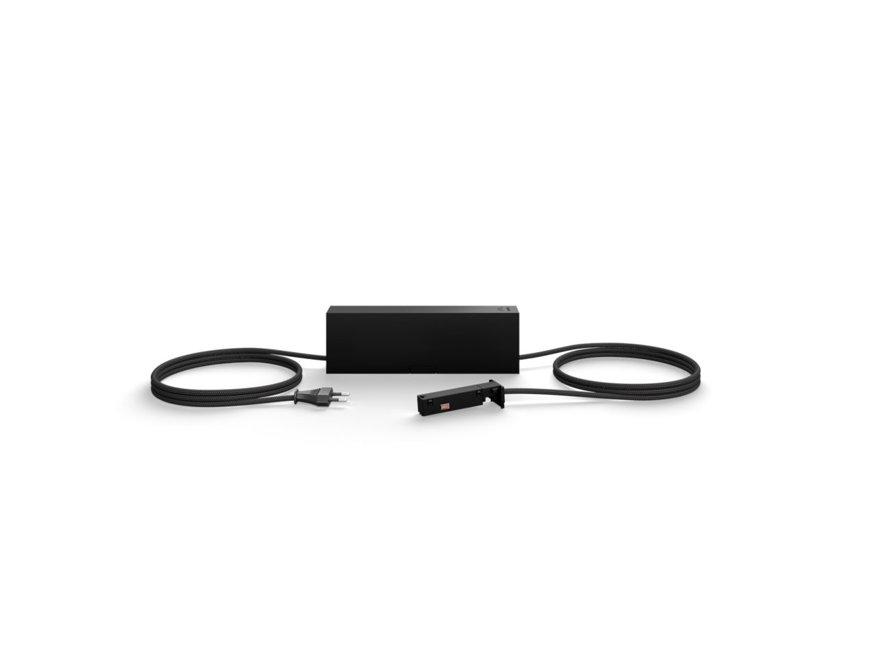 Câble D'alimentation Pour Réfrigérateur Smeg – Pièce De Rechange Compatible Avec Nombreux Modèles – LUTH Premium Profi Parts