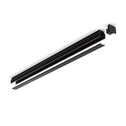 An image of product of the Perifo rail 19.7 inch
