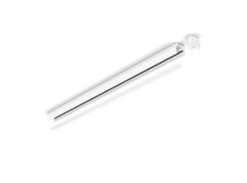 Rail Perifo 0,5 m