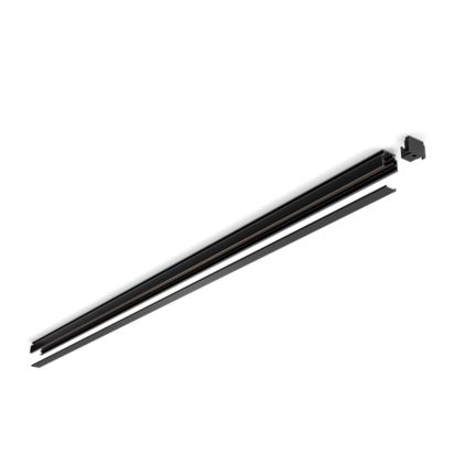 An image of product of the Perifo rail 39.4 inch