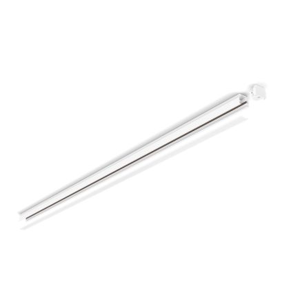 An image of product of the Perifo rail 39.4 inch