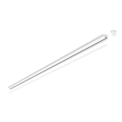 An image of product of the Perifo rail 59.1 inch