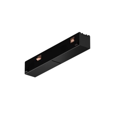 An image of product of the Perifo straight connector