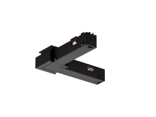 Hue Perifo external corner connector