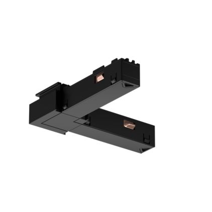 An image of product of the Perifo external corner connector