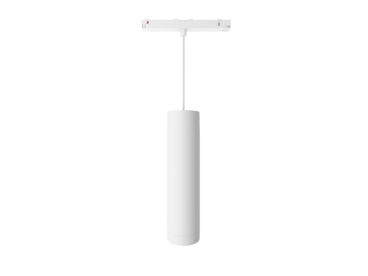 その他 Hue PHILIPS shape light 8719514407503-929003116001-