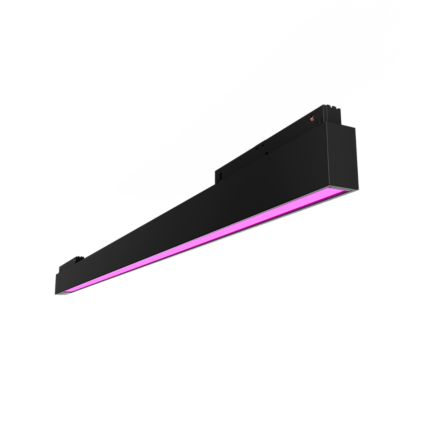 An image of product of the Perifo linear light bar
