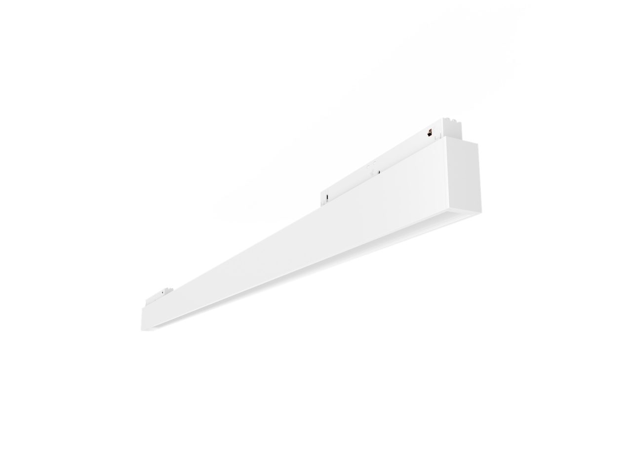 8719514407541-929003116201-