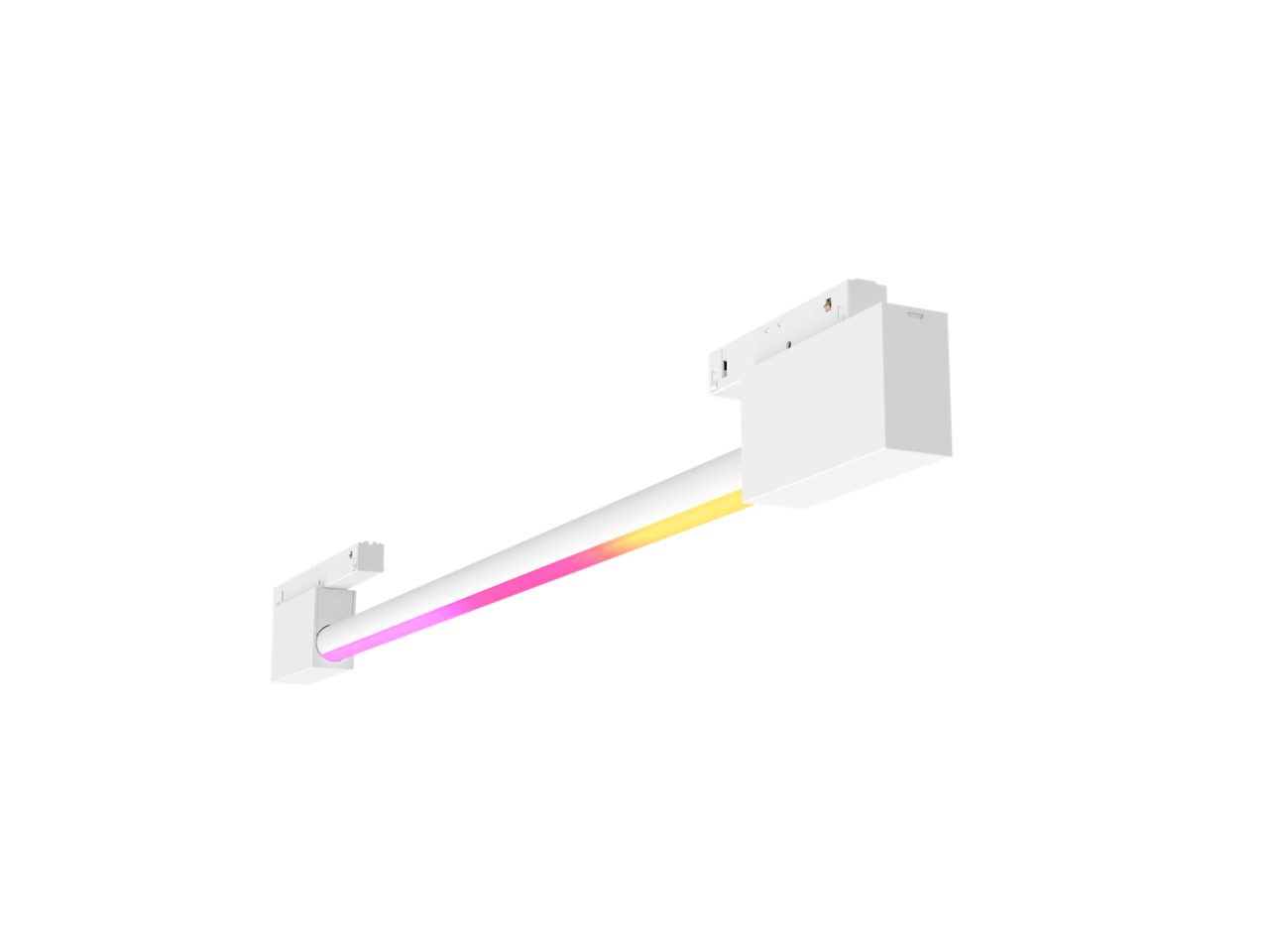 その他 Hue PHILIPS shape light Amazon.com: Philips Hue Lightstrip Starter Kit (6ft Light