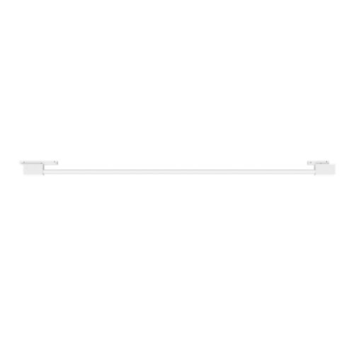 Hue White and color ambiance Perifo gradient light tube large