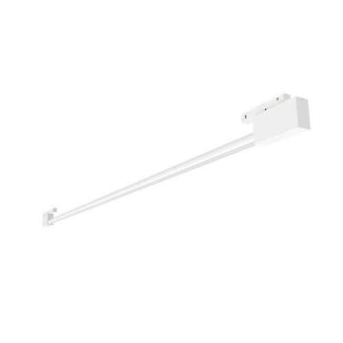 Hue White and color ambiance Perifo gradient light tube large