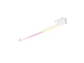 Perifo Gradient Light Tube groß weiß