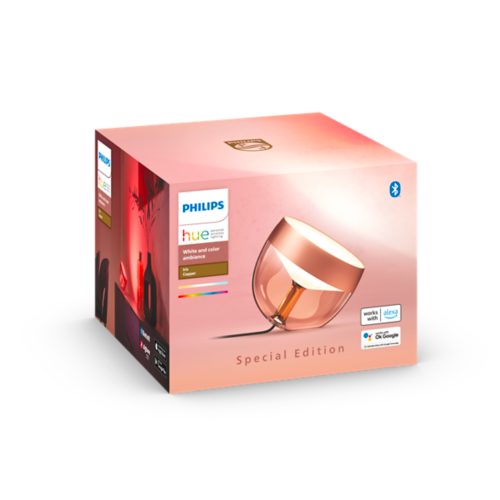 邦楽 PHILIPS GOLD CD Special Limited Edition 929002376401_8719514264526_p1_