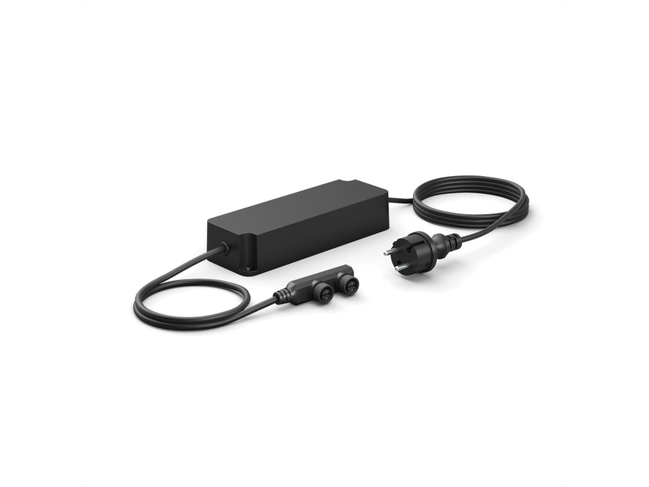 Alimentatore 24v Ac Tdk Lambda Dsp100 24 Alimentatore Per Guida Din 24 Tdk Lambda S 984610 - Foto 5