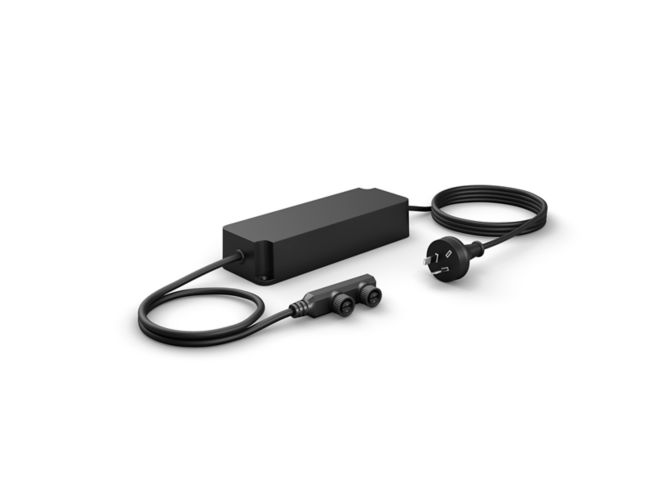An image of product of the Outdoor 100W power supply
