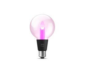 G95 - Smarte Lampe E27