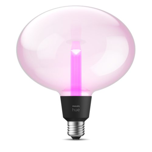 Philips hue colour ambiance e27 new arrivals