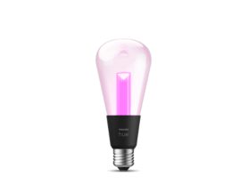 ST72 - Smarte Lampe E27