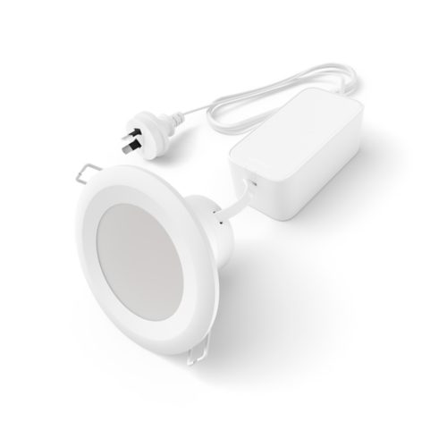 Philips hue garnea downlight new arrivals