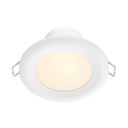 An image of product of the Garnea Downlight