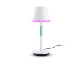 Hue Go portable table lamp special edition