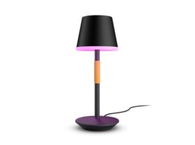 Hue Go portable table lamp special edition