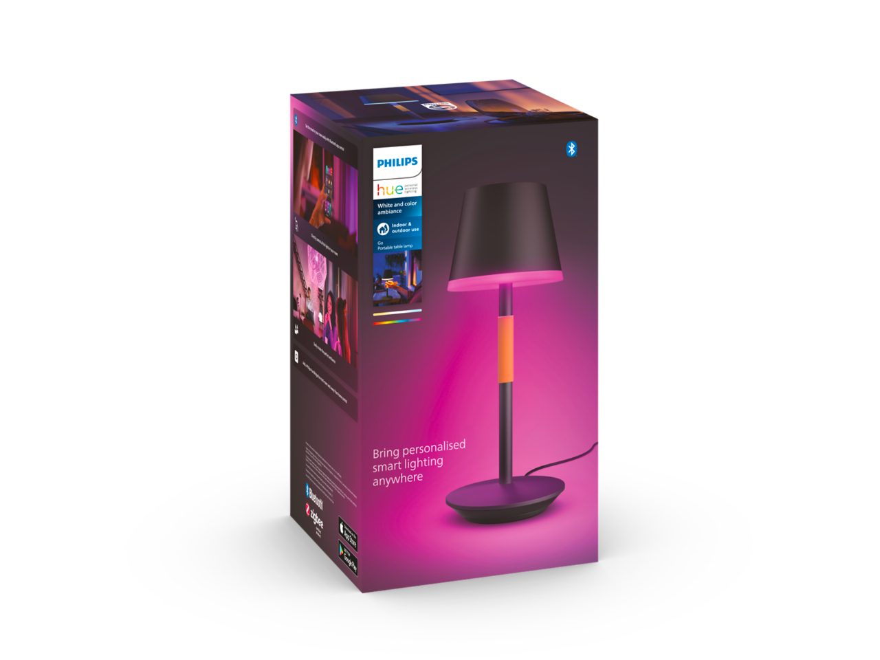 Disque Magnétique Jeune Conducteur "A" Réfléchissant - 150 Mm Homologué Nuit & Jour